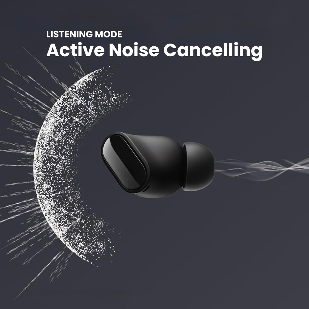 Bloom Studio Buds+ (Beats)