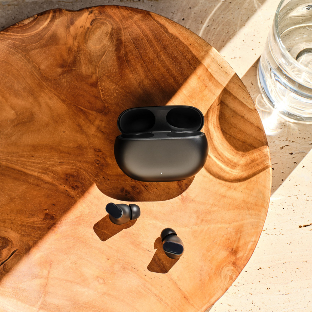 Bloom Studio Buds+ (Beats)