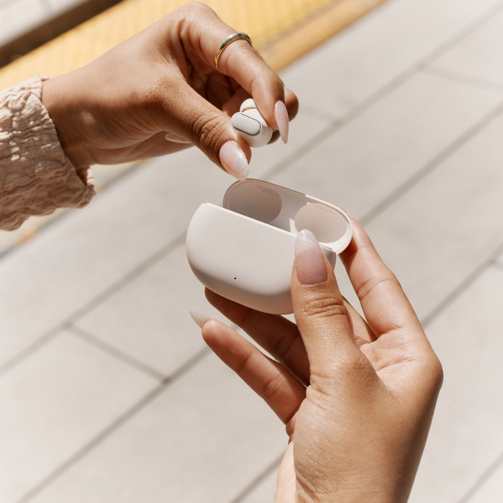 Bloom Studio Buds+ (Beats)