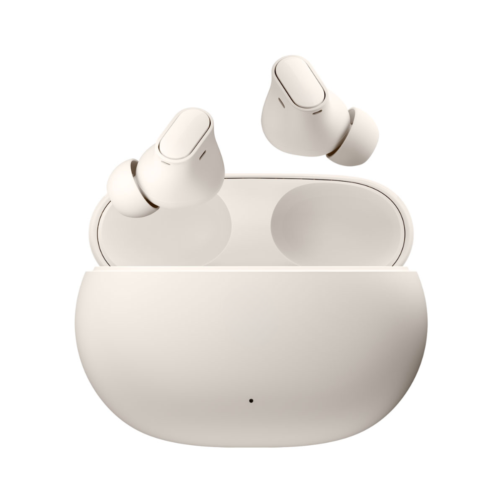 Bloom Studio Buds+ (Beats)